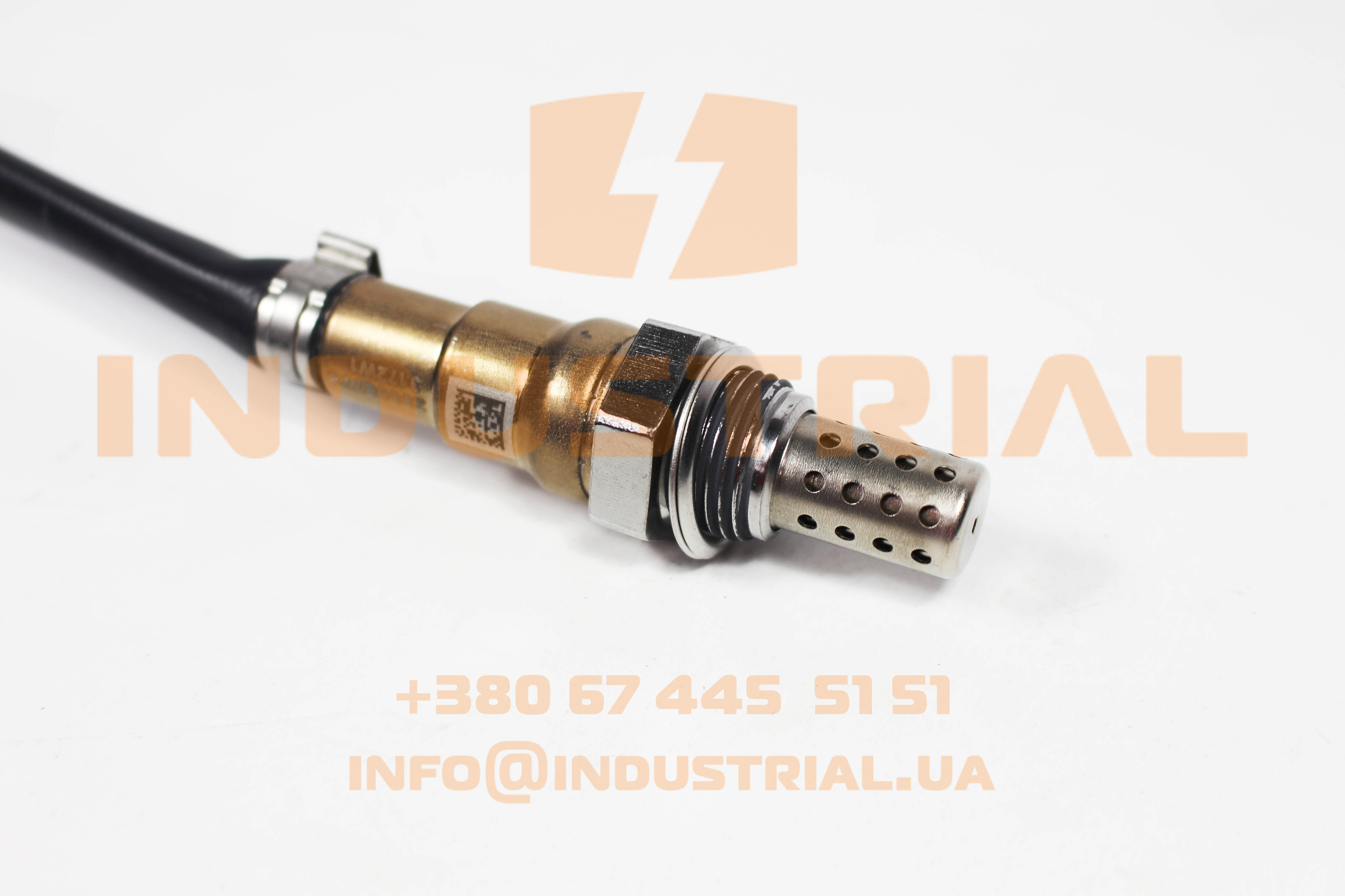 CNH 7004706 CNH INDUSTRIAL